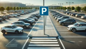 Read more about the article Da li se plaća parking nedeljom u Beogradu?