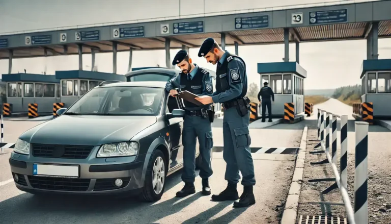 Koliko Kosta Carina Za Auto